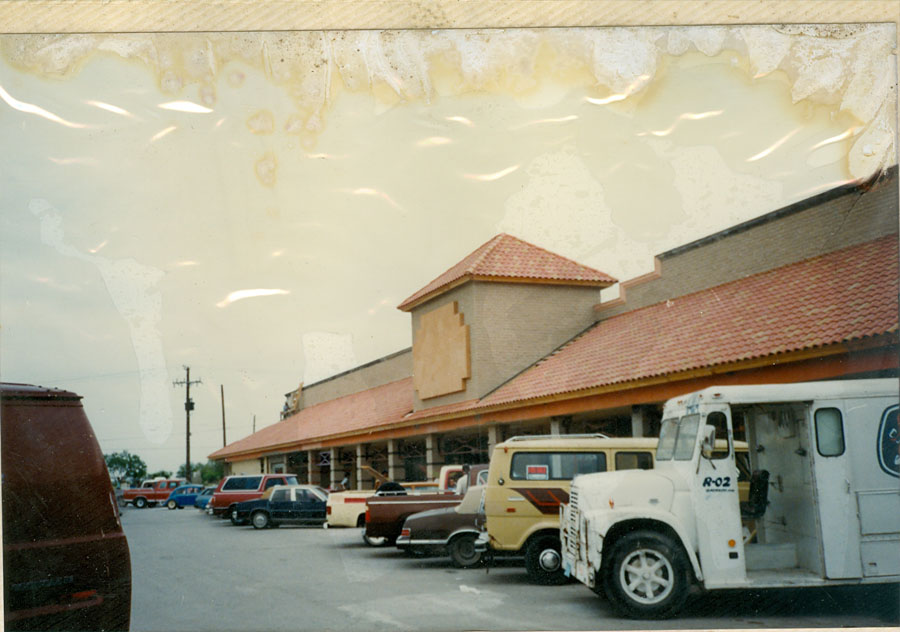 Image 5