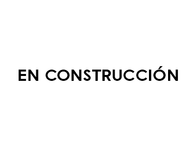 Galería imagen